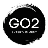 Go2 Entertainment wedding suppliers