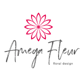 Amega Fleur wedding supplier