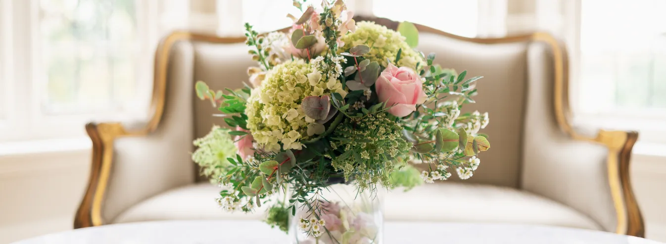 Private wedding venue in essex welcome back