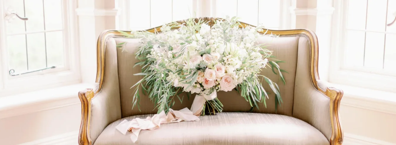 wedding seating at baddow park house