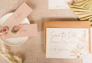 happy wedding guest information