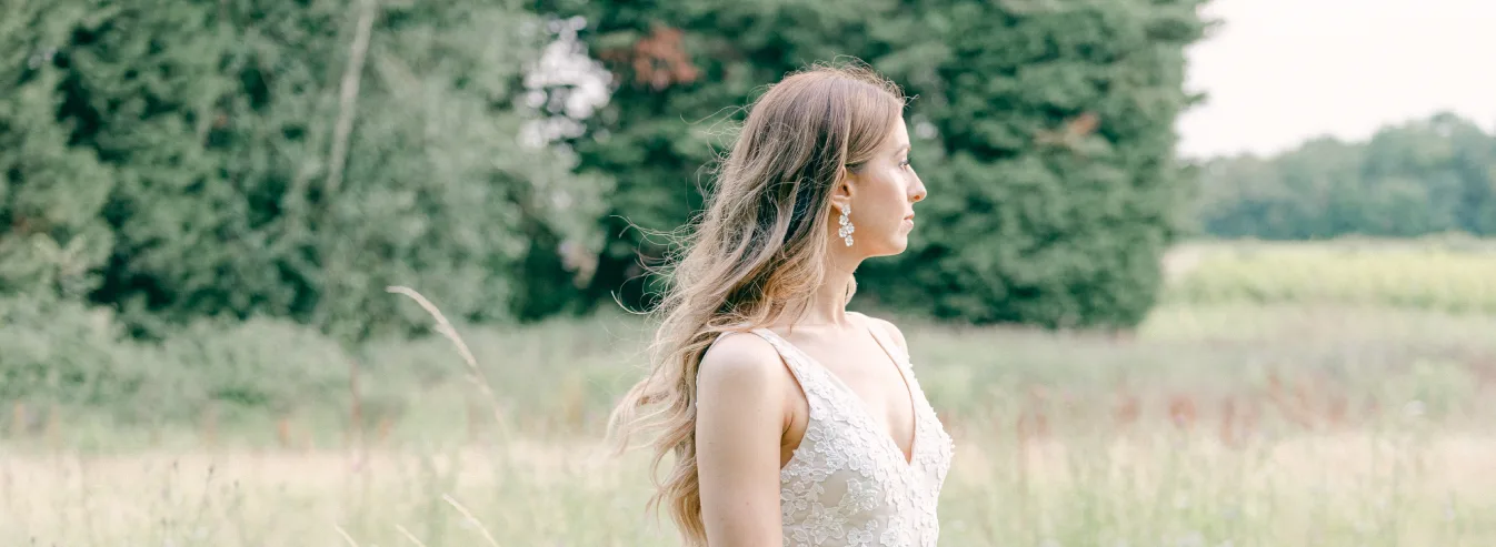 italian wedding ideas