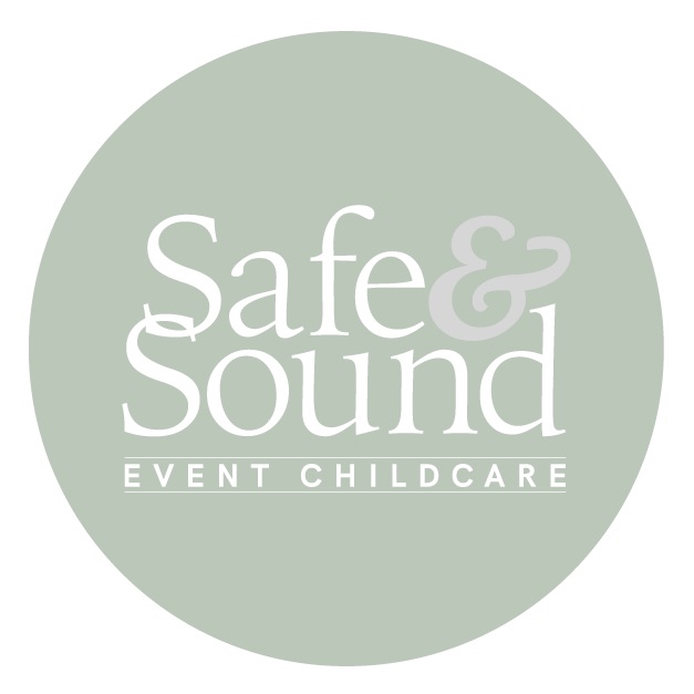 safe and sound events