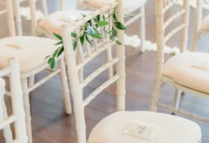italian wedding ceremony in essex