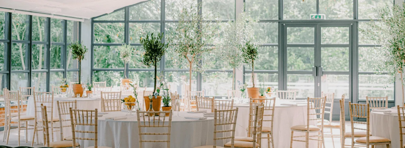 baddow park house wedding venue