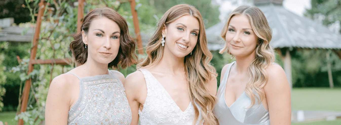 Extended Stay Weddings