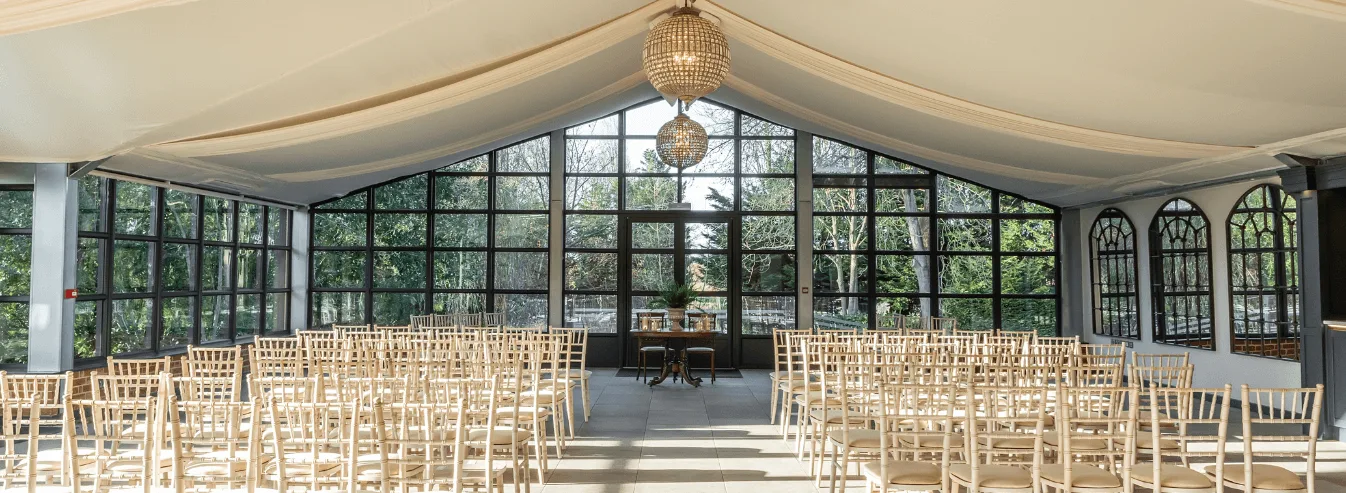 summer vs winter wedding