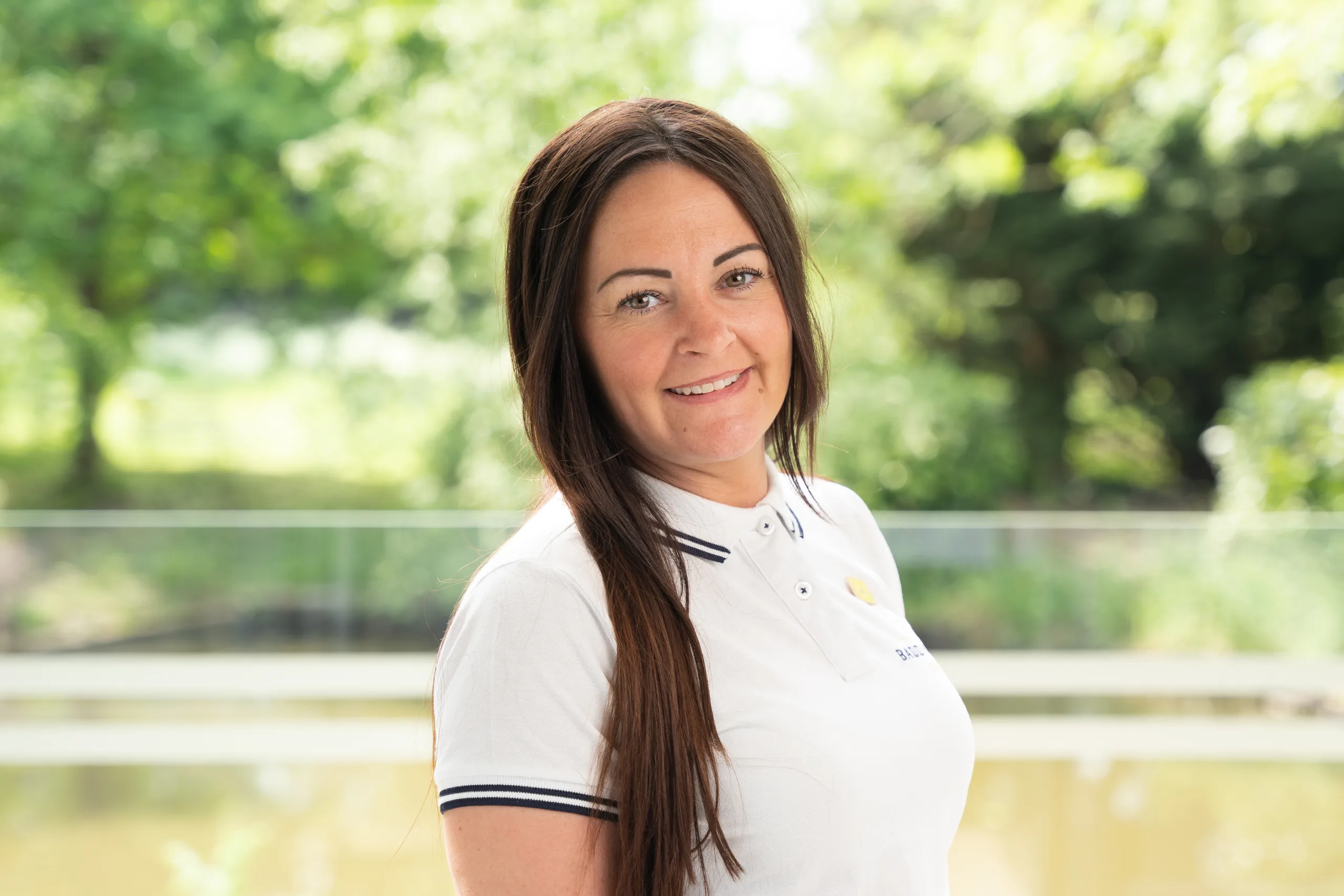 Stephanie Stephanie Callanan - Wedding Coordinator