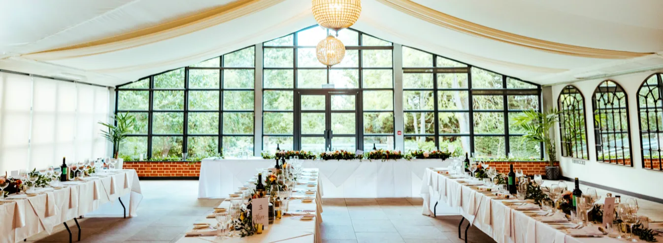 Orangery At Baddow Park House-3