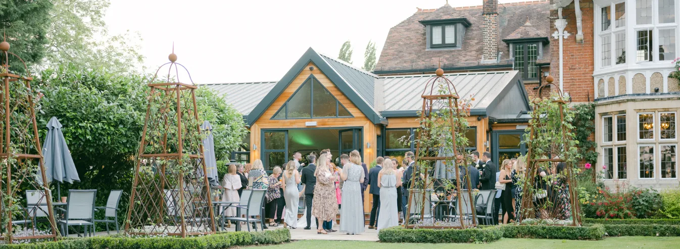 Pet-Friendly Wedding (3)