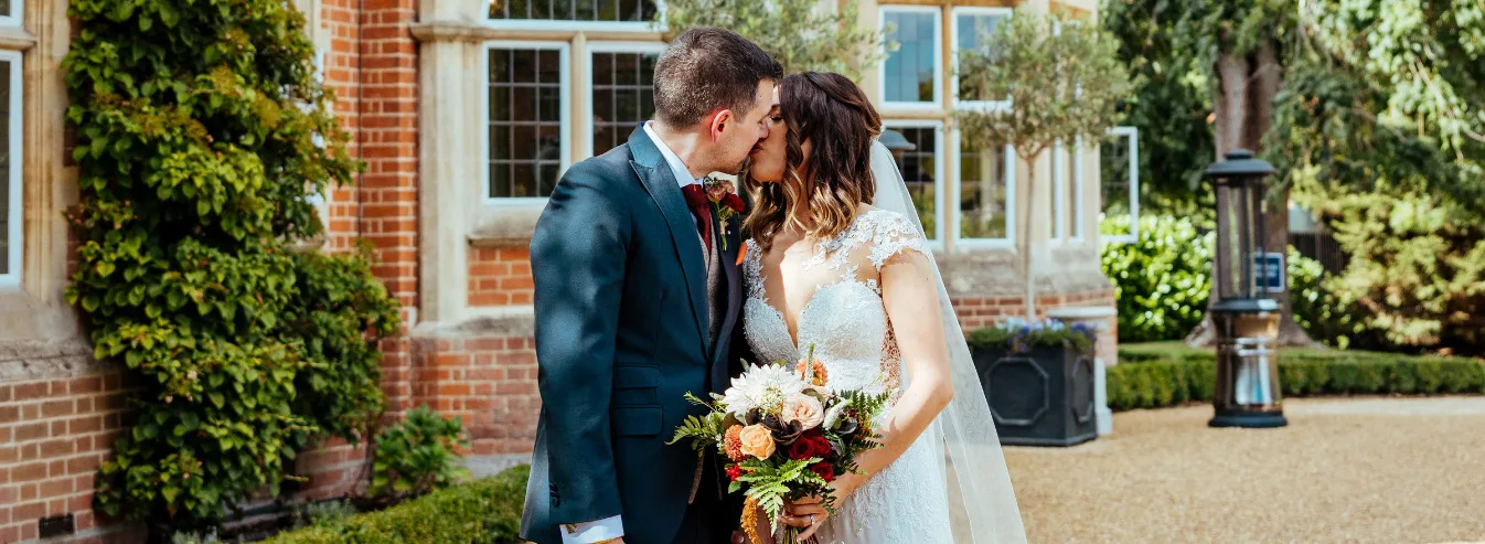 Impacts The Cost Of Your Wedding