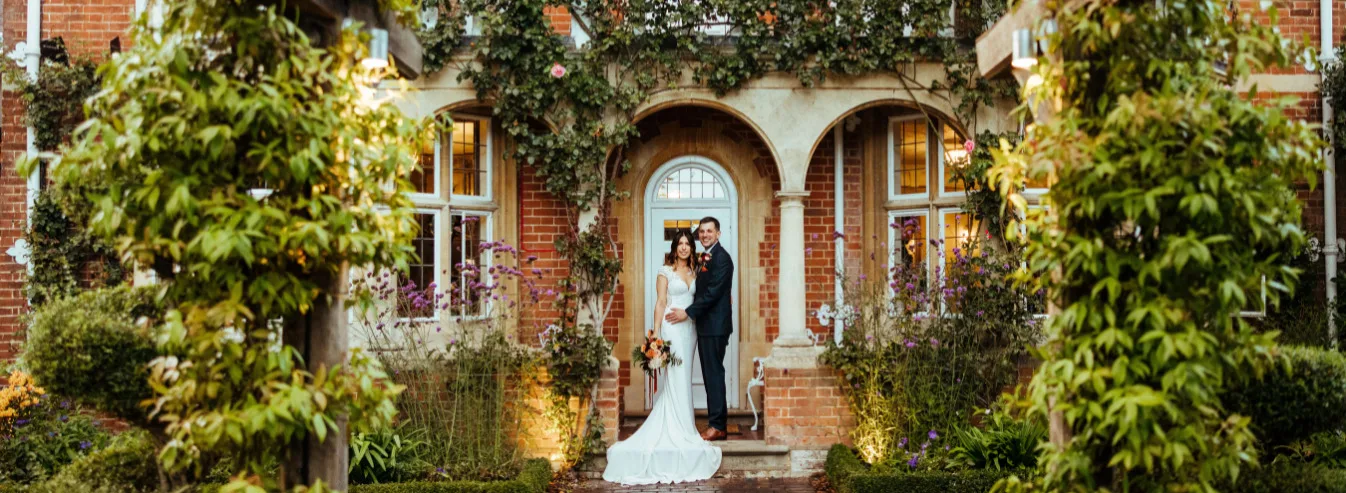 Impacts The Cost Of Your Wedding