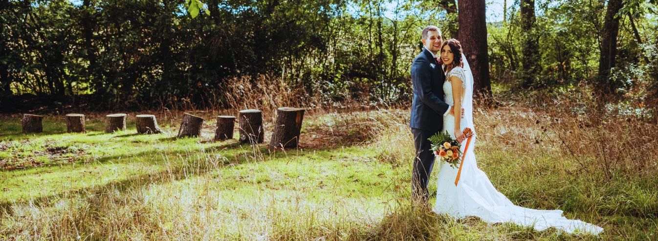 Wedding Traditions (2)