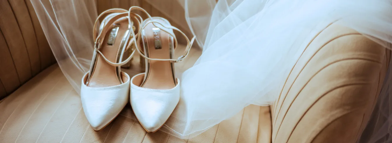 Wedding Traditions (3)