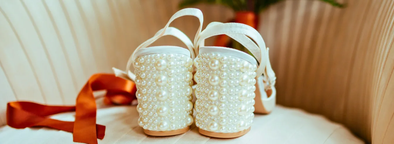 Wedding Traditions (6)