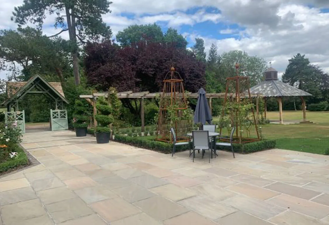 garden-newp
