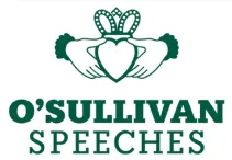 O'Sullivan