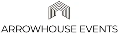Arrowhouse Events