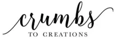 Crumbs