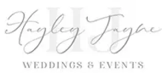 wedding logo