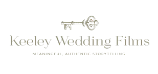 Keeley Wedding Film
