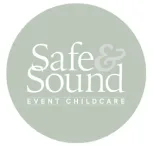 Safe Sound