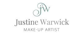 Justine Warwick