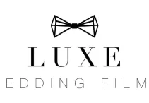Luxe Edding Film