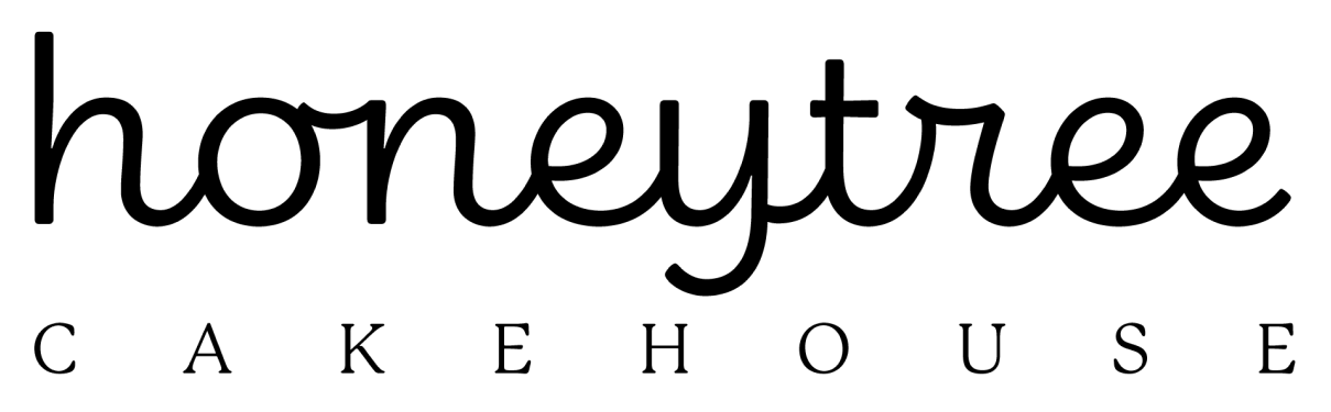 honeytree