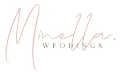 Minella Weddings