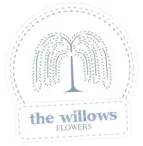 The Willows Flowers