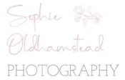 Sophie Oldhamstead photo