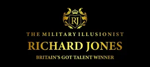 Richard Jones