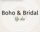 Boho Bridal