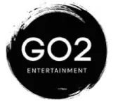 GO2