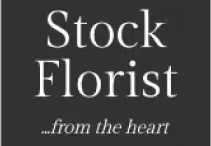 Stock Florist