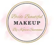 Makeup Artist logo