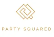 Party Squared