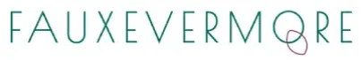 Fauxevermqre