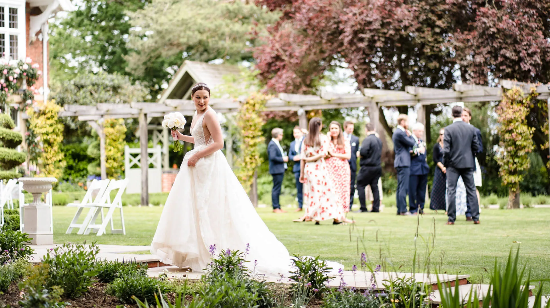wedding-venue-4-img