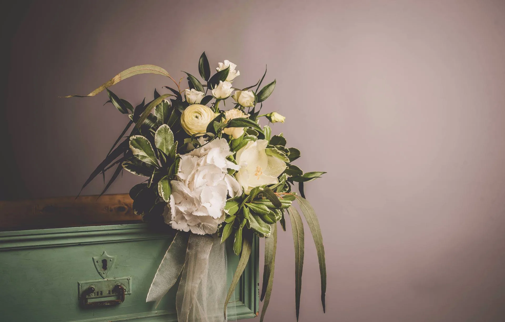 Flower Vase