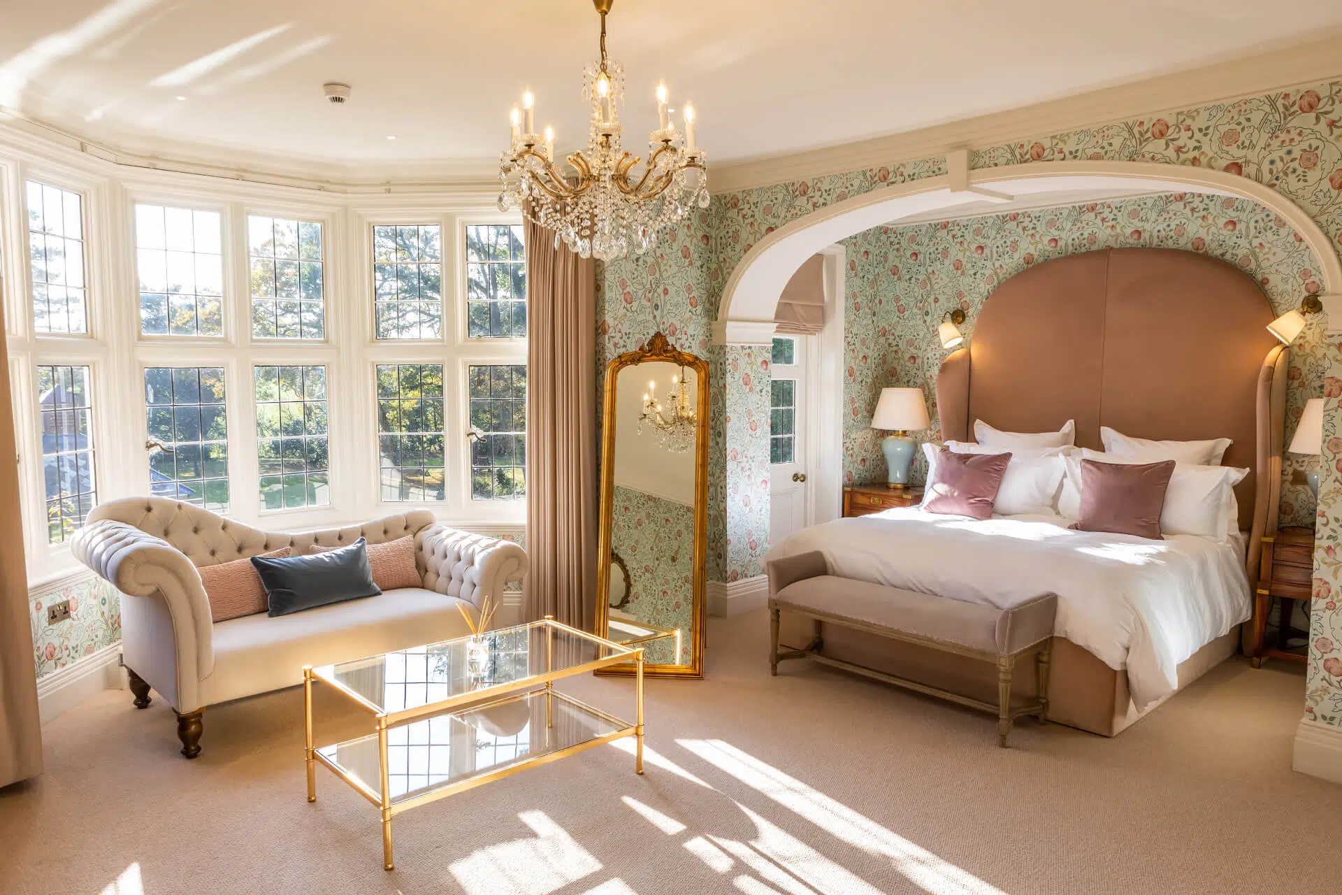 bedroom-1.jpg