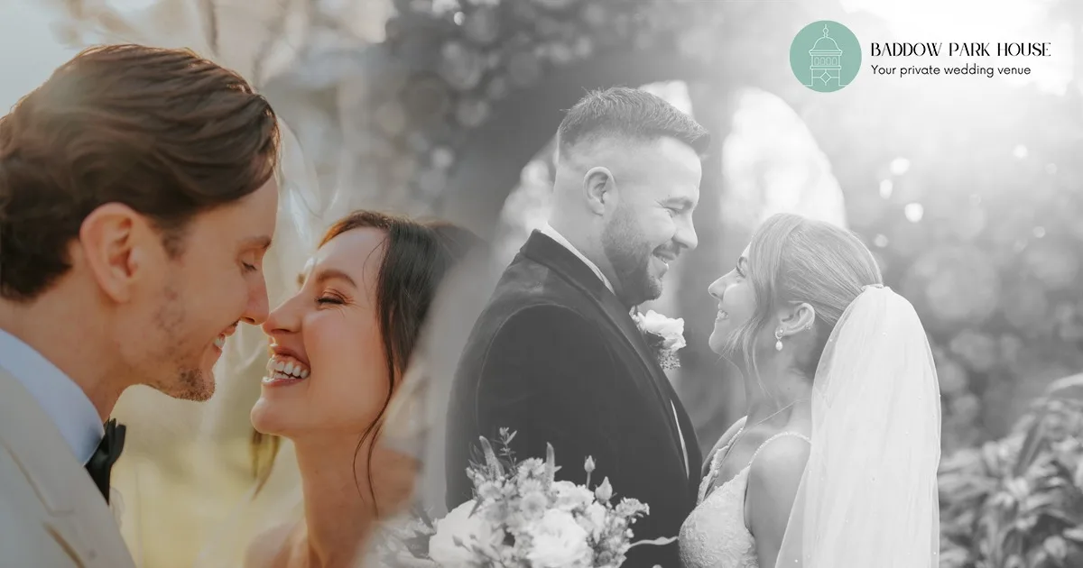 The Ultimate 12-Month Wedding Planning Timeline for Baddow Park House Weddings