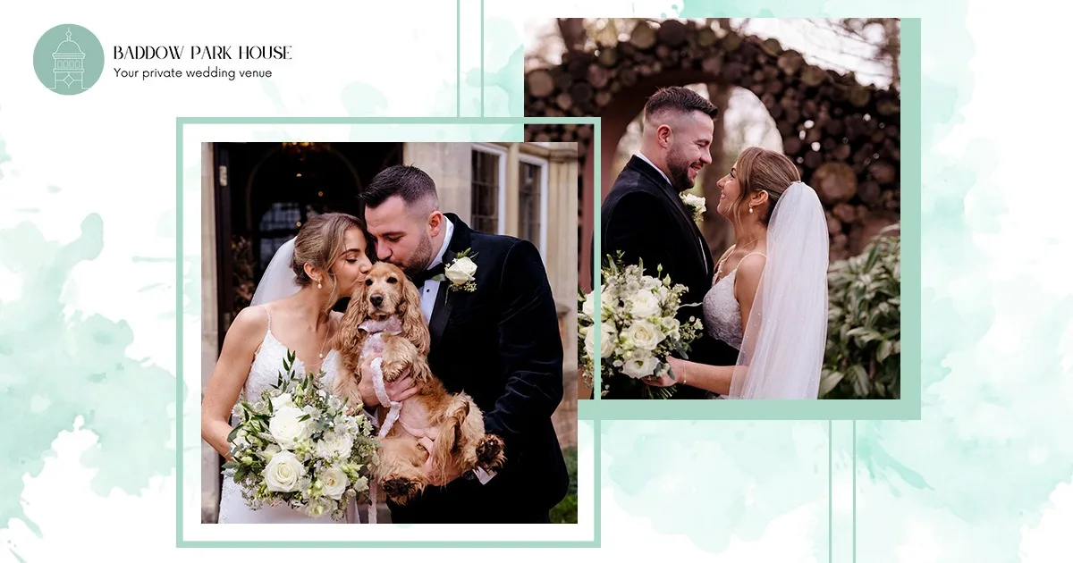 Country House Weddings