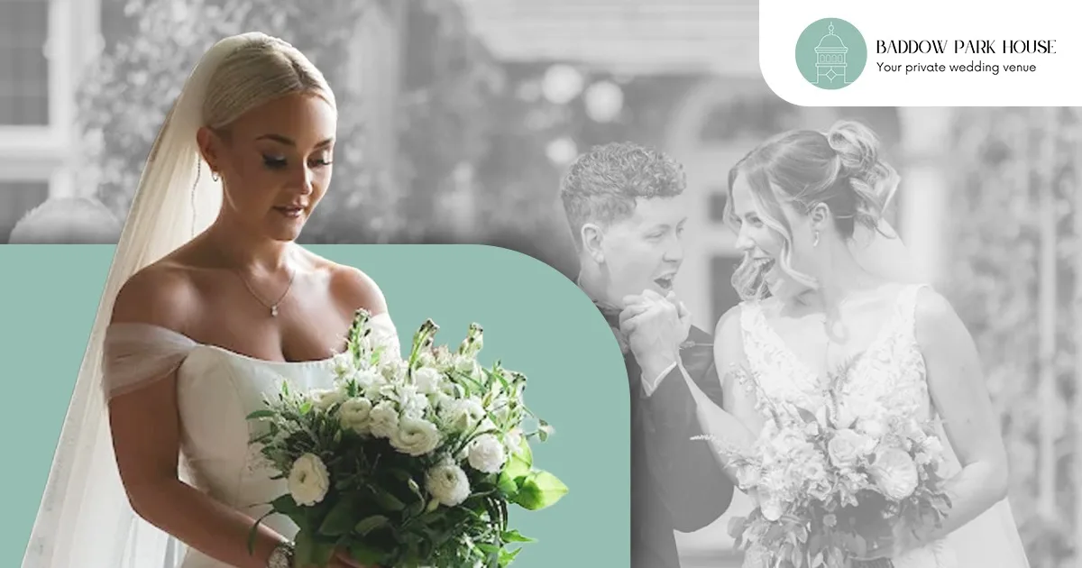 Why Savvy Couples Prioritise Flexible Wedding Venues for 2026